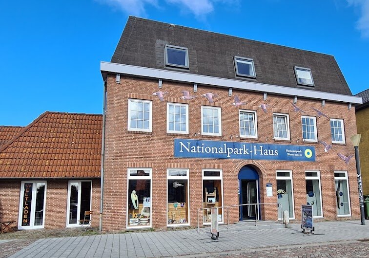 Nationalparkhaus_Hafen_Husum_cr