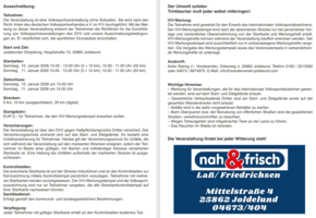 Screenshot 2025-11-07 173031