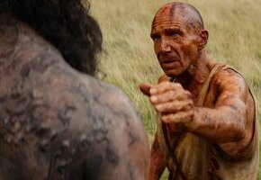 28 Years Later: The Bone Temple