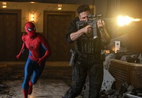 Spider-Man: Brand New Day 3D