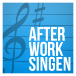 afterworksingen400x400-2182129d