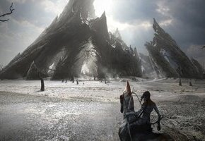 Avatar: Fire and Ash 3D