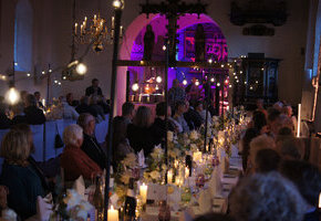 2026-10-31 Eat Pray Cook Credit Fabian Nissen