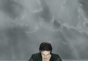 Met im Kino: Tristan und Isolde