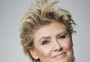 Gitte Hænning