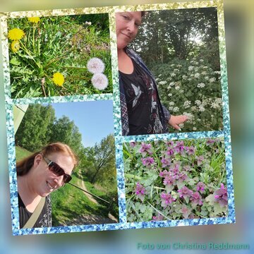 PhotoCollageMaker_20230810_125944497