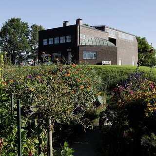Nolde-Haus