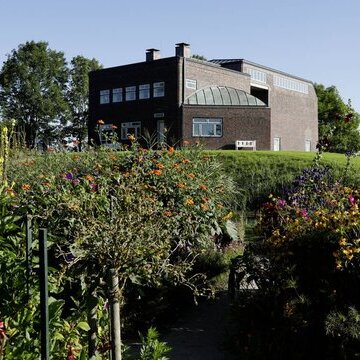 Nolde-Haus