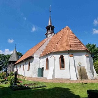 St. Leonhard in Koldenbüttel