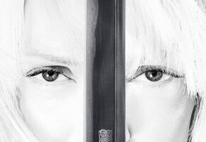 Kill Bill: The Whole Bloody Affair