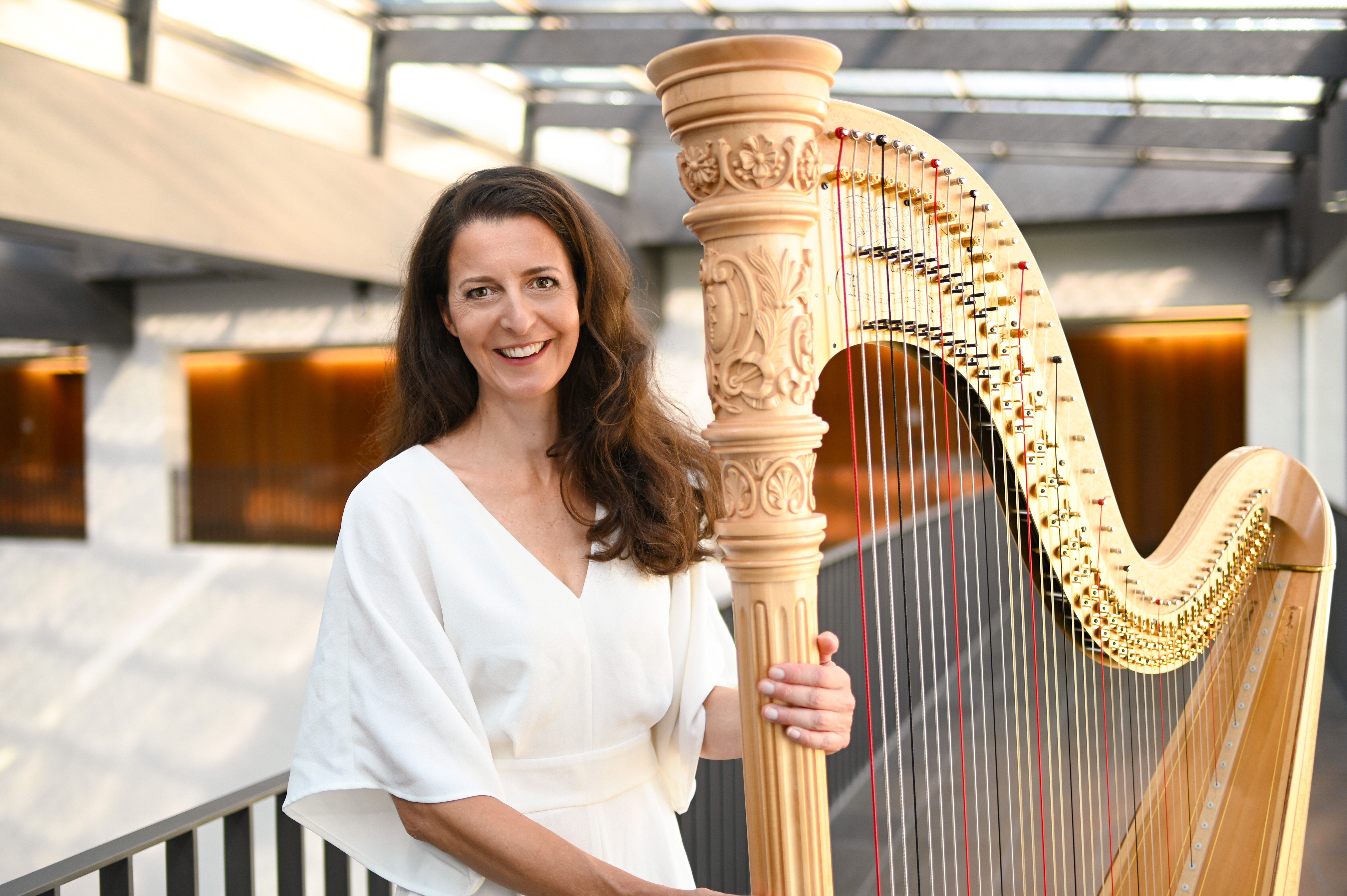 Silke Aichhorn