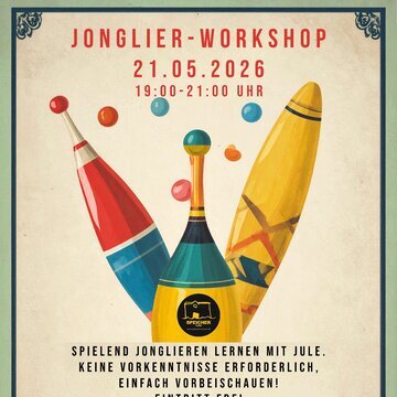 JongPlakat1 Kopie-1