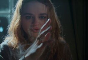 Practical Magic 2 - Zauberhafte Schwestern