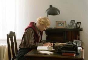 Astrid Lindgren - Die Menschheit hat ihren Verstand verloren