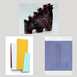 grænselandsudstillingen_collage
