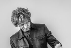 Foto Peter Heeren