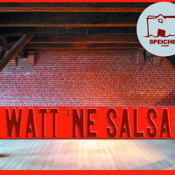 Salsa_Web