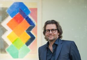 Dirk Geuer_1_(C) Geuer & Geuer Art
