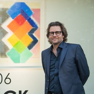 Dirk Geuer_1_(C) Geuer & Geuer Art