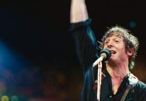 Springsteen: Deliver Me From Nowhere