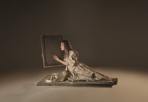 Met im Kino: I Puritani