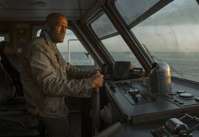 Mutiny