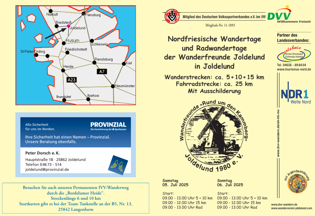 Screenshot 2025-05-07 200834