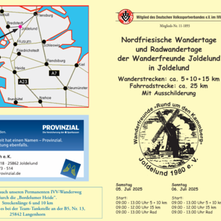 Screenshot 2025-05-07 200834