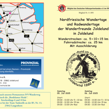 Screenshot 2025-05-07 200834