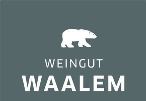 Midsommar auf Weingut Waalem